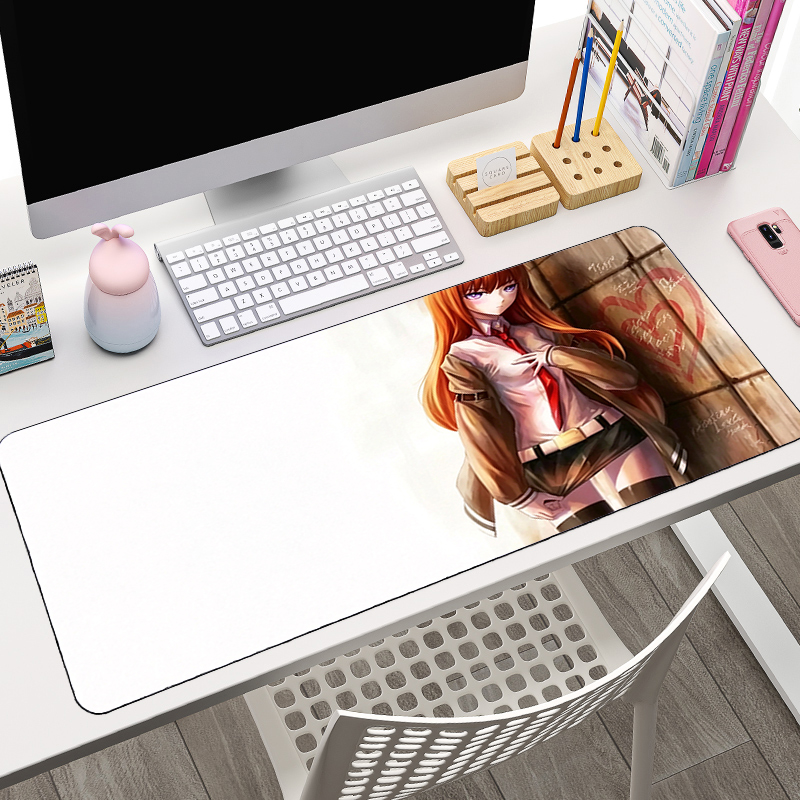 Laptop Cooling Pad - Alfombrilla de ratón grande, accesorios de