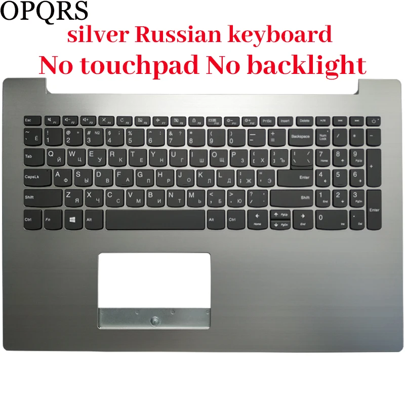 Nuevo teclado para ordenador p - Keyboard Cover reseña y precio