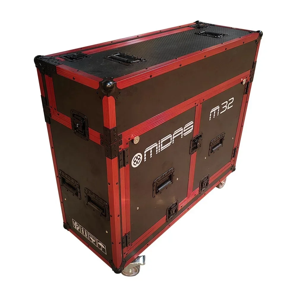 Estuche de Transporte Hidráuli - Laptop Stand reseña y precio