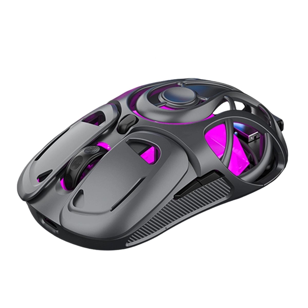 [PACK ECONÓMICO] Ratón Inalámb - Laptop Mouse reseña y precio