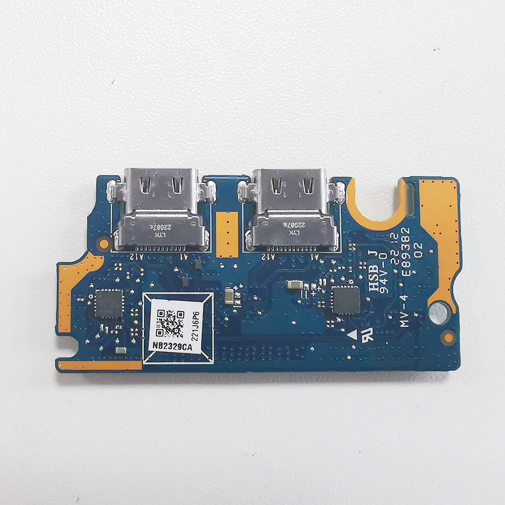 Para Lenovo Ideapad Duet 3 10I - Laptop Charger reseña y precio