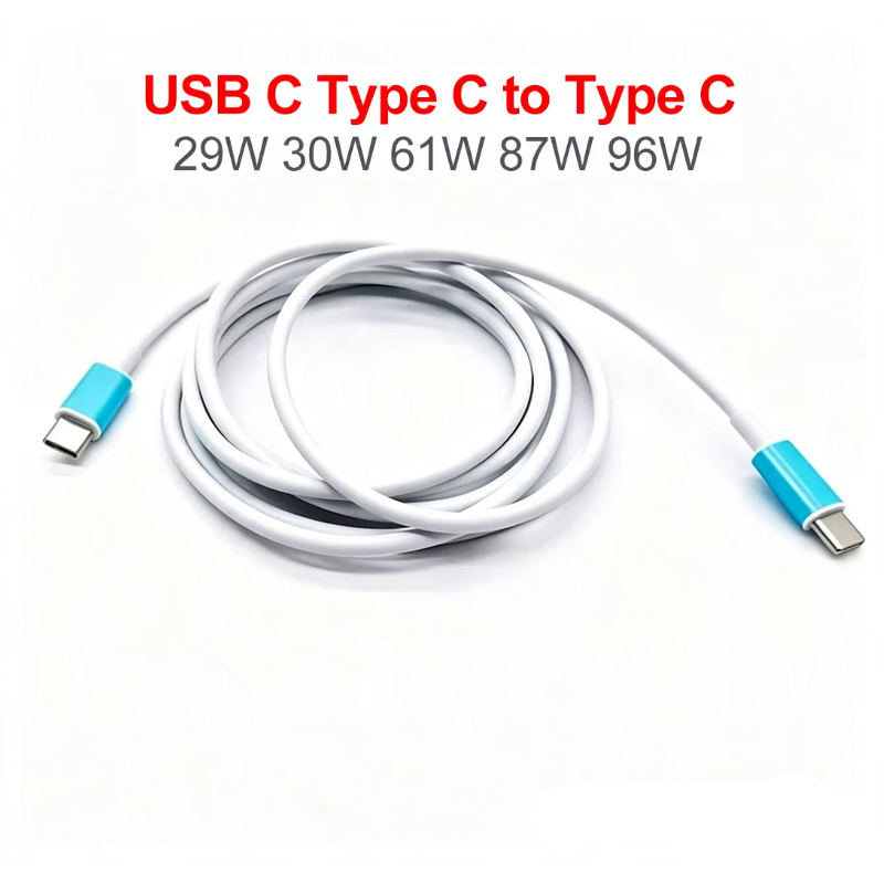 Nuevo cable adaptador de corri - Laptop Charger reseña y precio