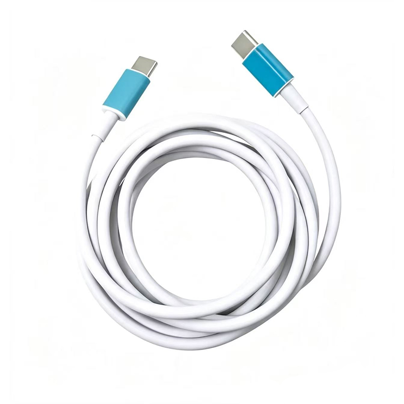 Nuevo cable adaptador de corri - Laptop Charger reseña y precio