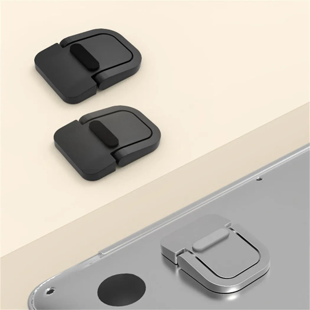 Soporte Invisible Plegable y A - Laptop Stand reseña y precio