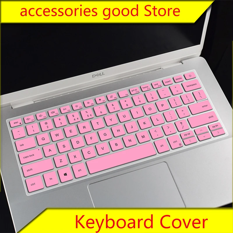 Funda protectora de teclado pa - Laptop Sleeve reseña y precio