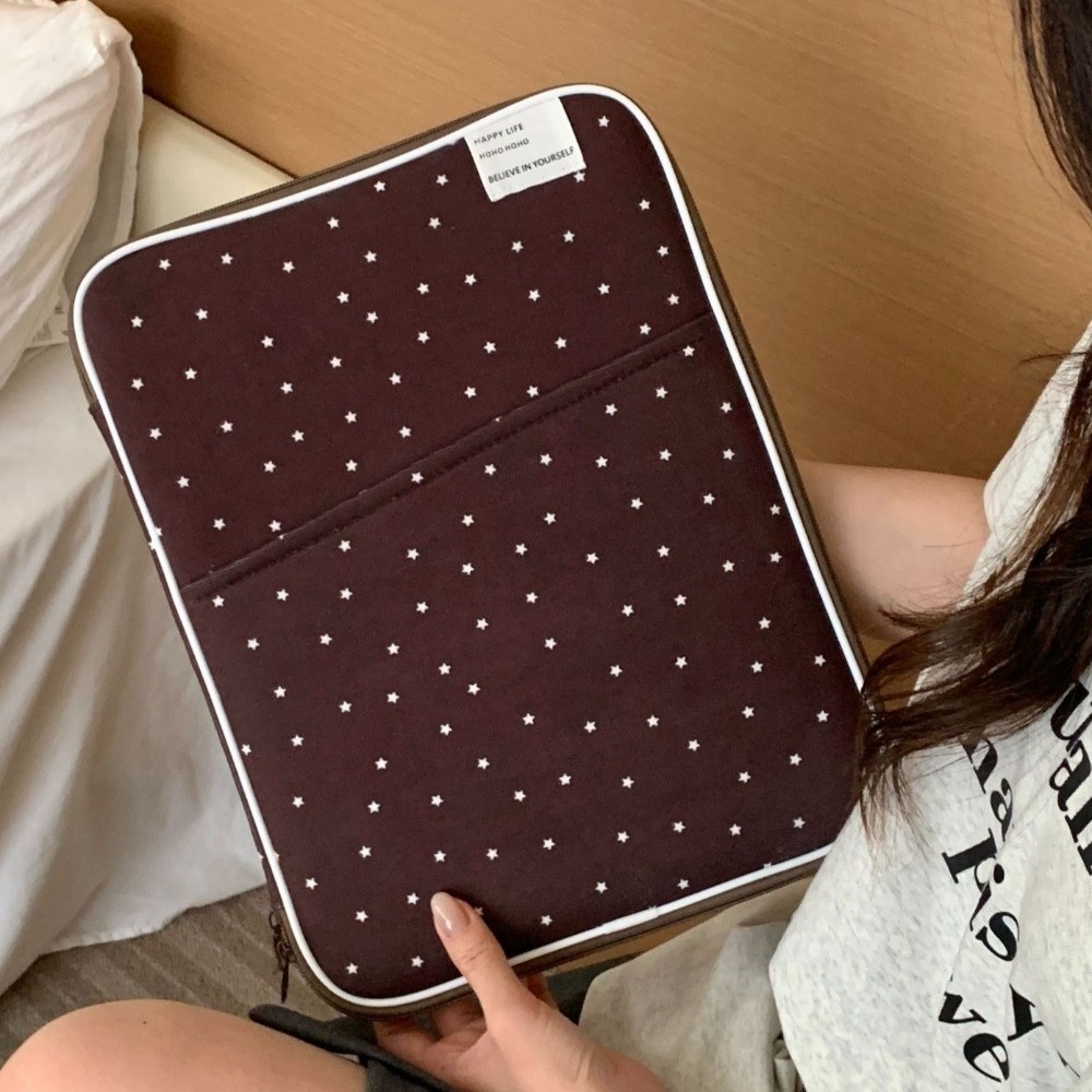 Funda Protectora para Laptop c - Laptop Sleeve reseña y precio