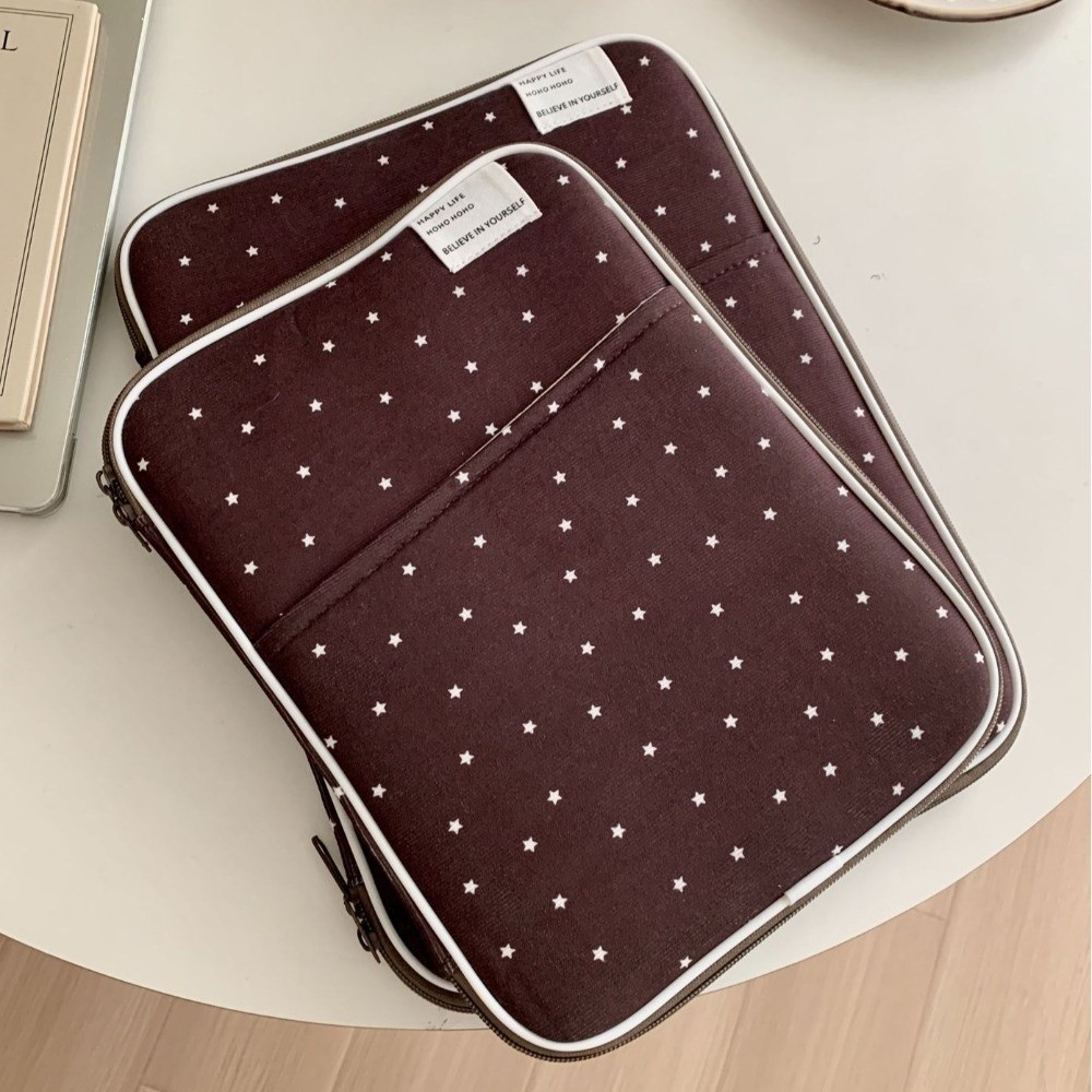 Funda Protectora para Laptop c - Laptop Sleeve reseña y precio