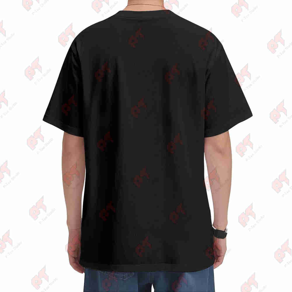 Camiseta de manga corta Lap Ra - Laptop Sleeve reseña y precio