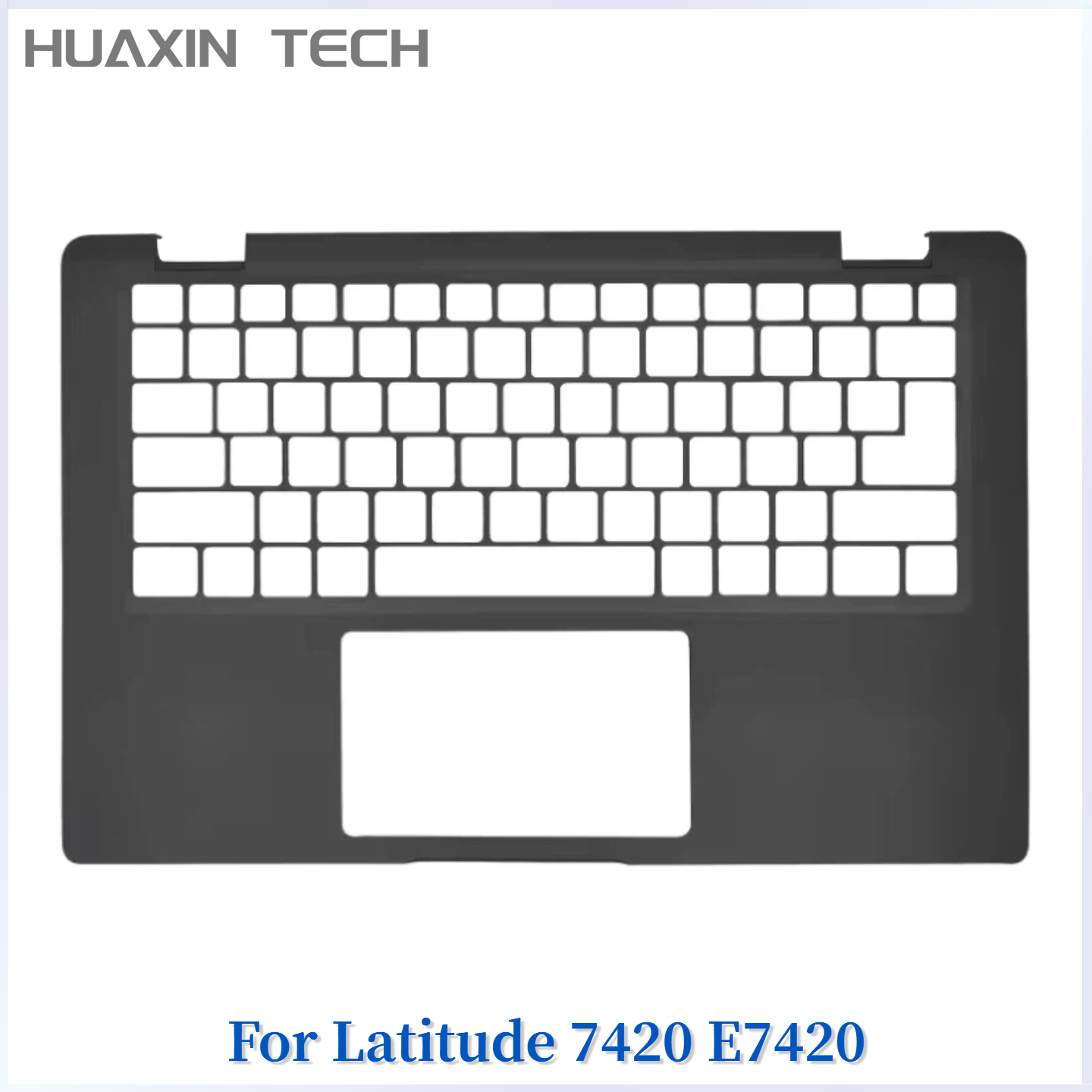 Nuevo para Latitude 7420 E7420 - Keyboard Cover reseña y precio