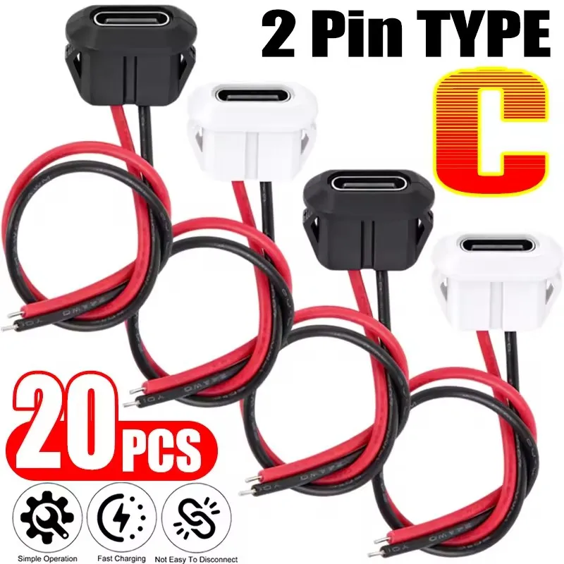 Conector USB tipo C hembra de  - Usb Hub reseña y precio