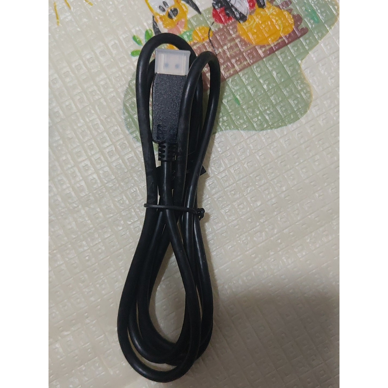 Nuevo Cable de Audio y Video d - Hdmi Cable reseña y precio
