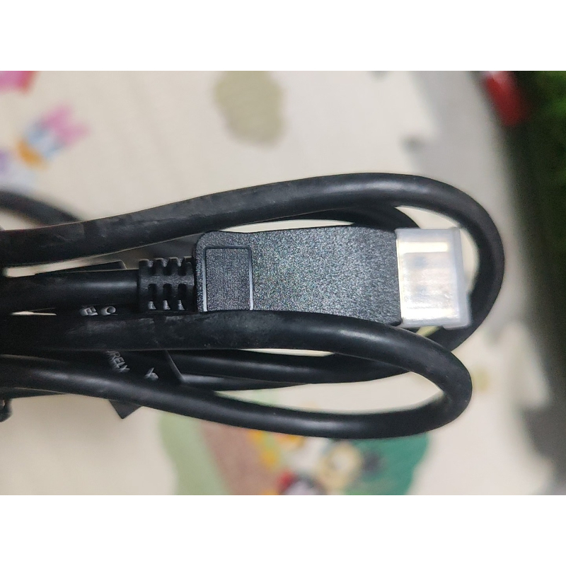 Nuevo Cable de Audio y Video d - Hdmi Cable reseña y precio