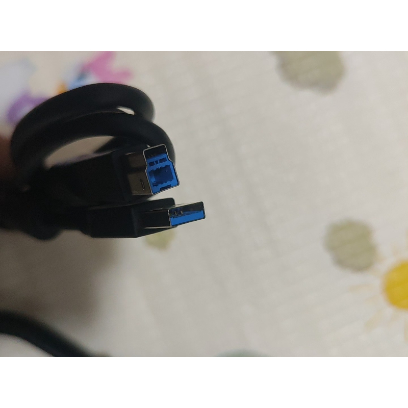 Nuevo Cable de Audio y Video d - Hdmi Cable reseña y precio