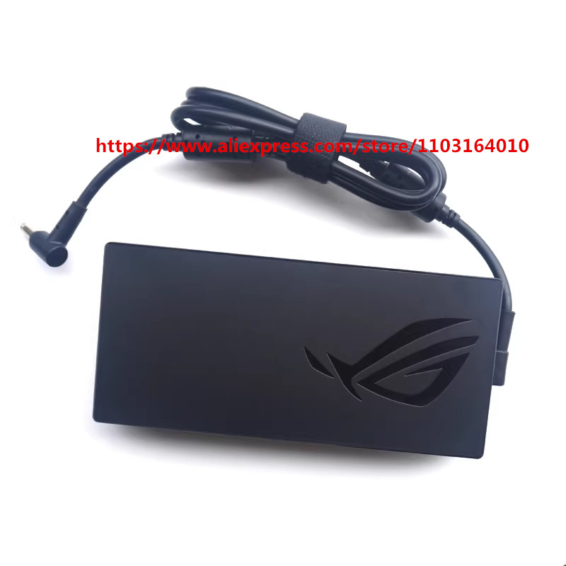 Cargador/adaptador de corrient - Laptop Charger reseña y precio