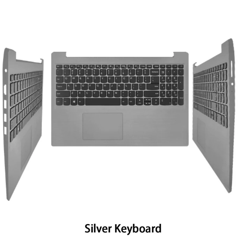 Carcasa Trasera LCD, Marco, Pa - Keyboard Cover reseña y precio