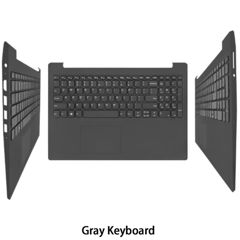 Carcasa Trasera LCD, Marco, Pa - Keyboard Cover reseña y precio