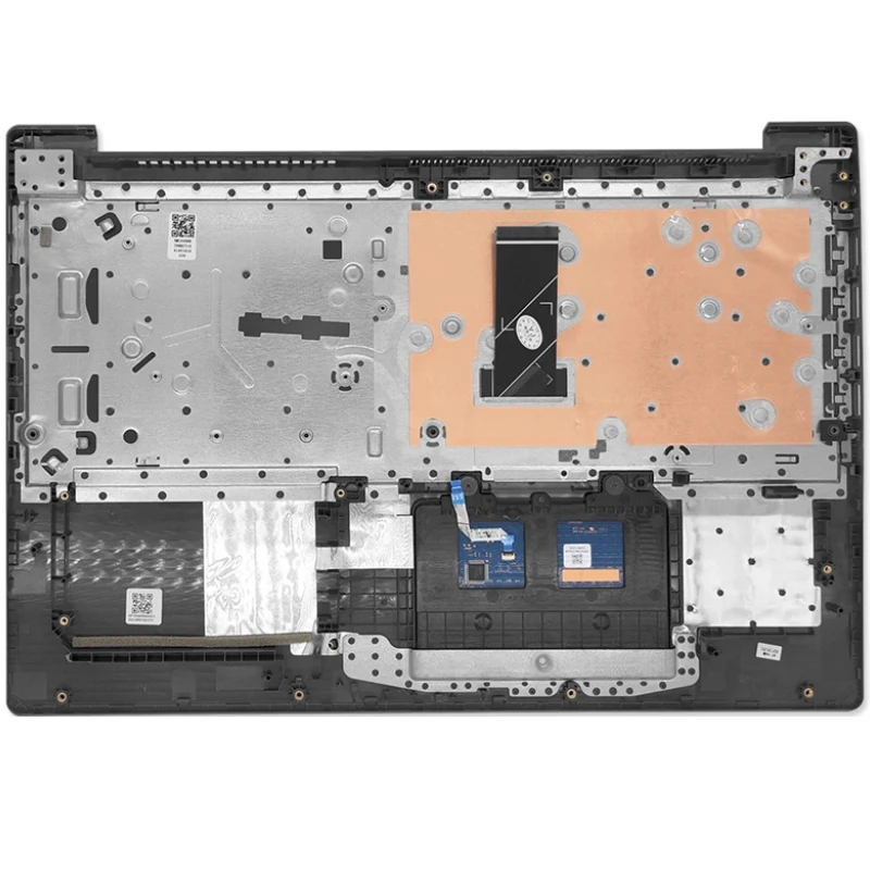 Carcasa Trasera LCD, Marco, Pa - Keyboard Cover reseña y precio