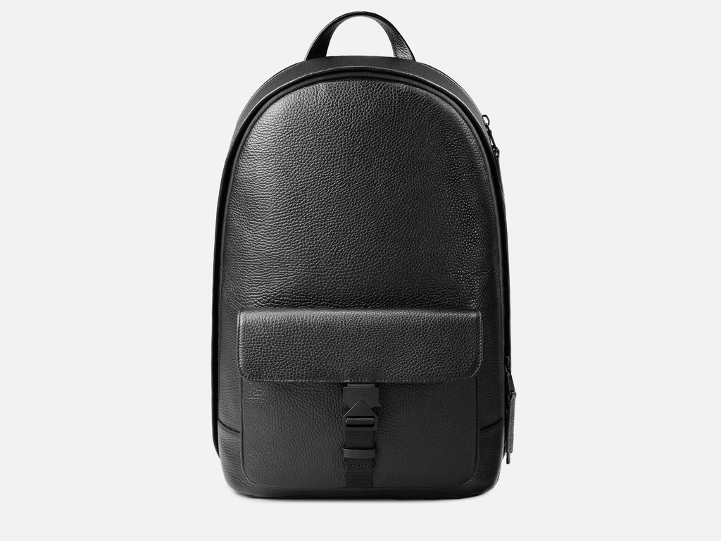 Mochila Multifuncional de Lujo - Laptop Bag reseña y precio