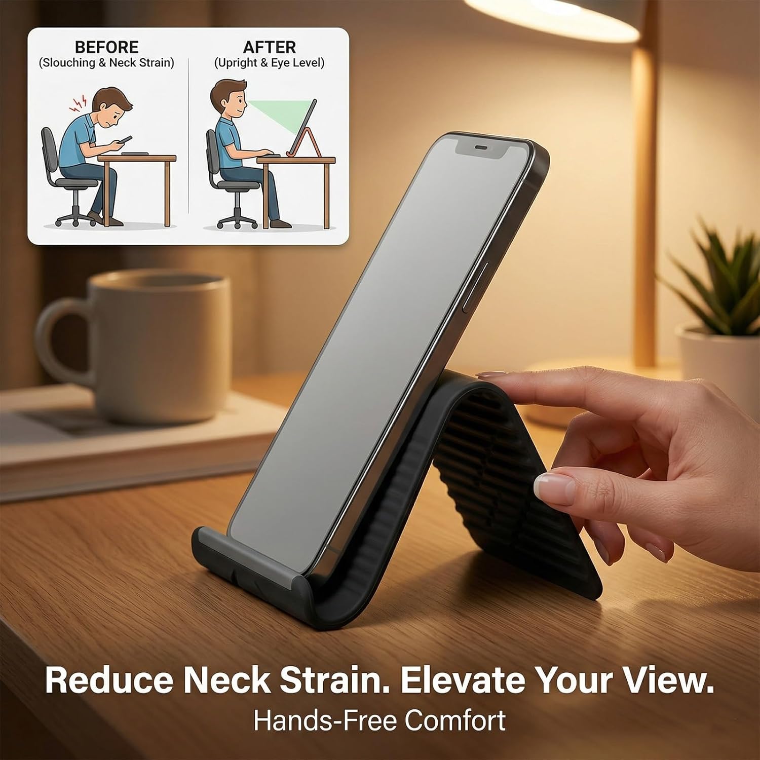 Soporte Plegable y Flexible pa - Laptop Accessories & Repair Jagtap Dairy Pimple Nilakh Pimpri Chinchwad Maharashtra reseña y precio