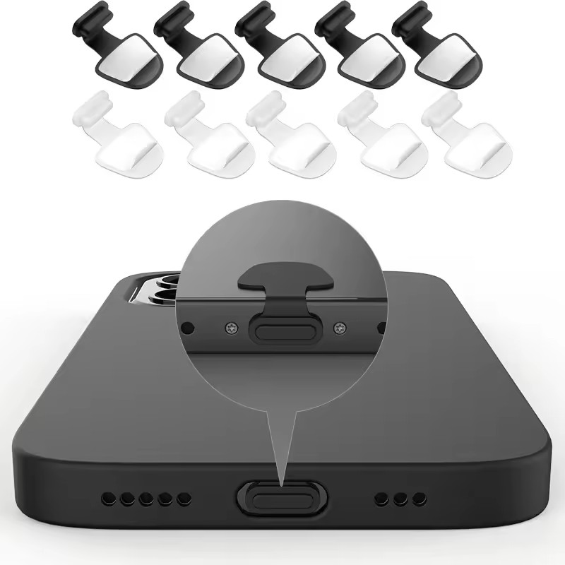 1/4/6 unidades de tapones anti - Usb Hub reseña y precio