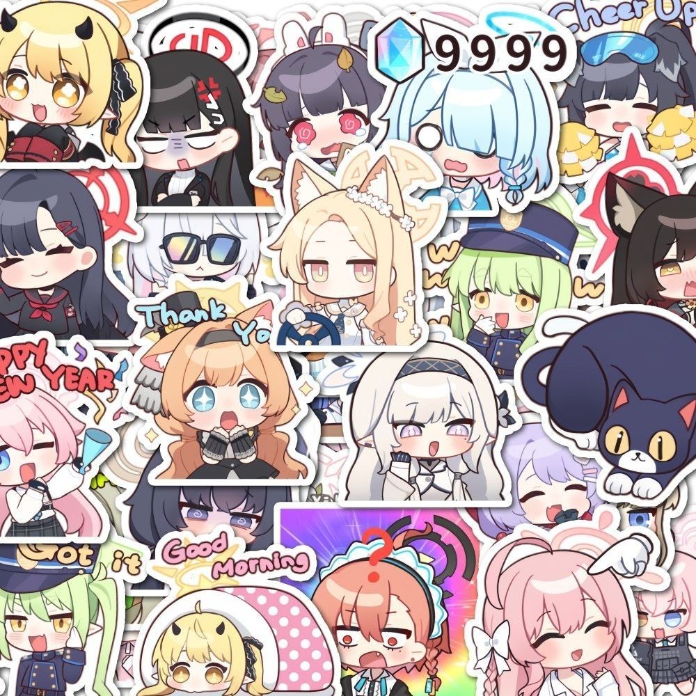 48 pegatinas de Misono Mika de - Laptop Accessories & Repair Jagtap Dairy Pimple Nilakh Pimpri Chinchwad Maharashtra reseña y precio