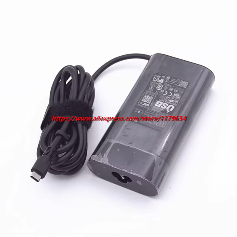Cargador de ordenador portátil - Laptop Charger reseña y precio