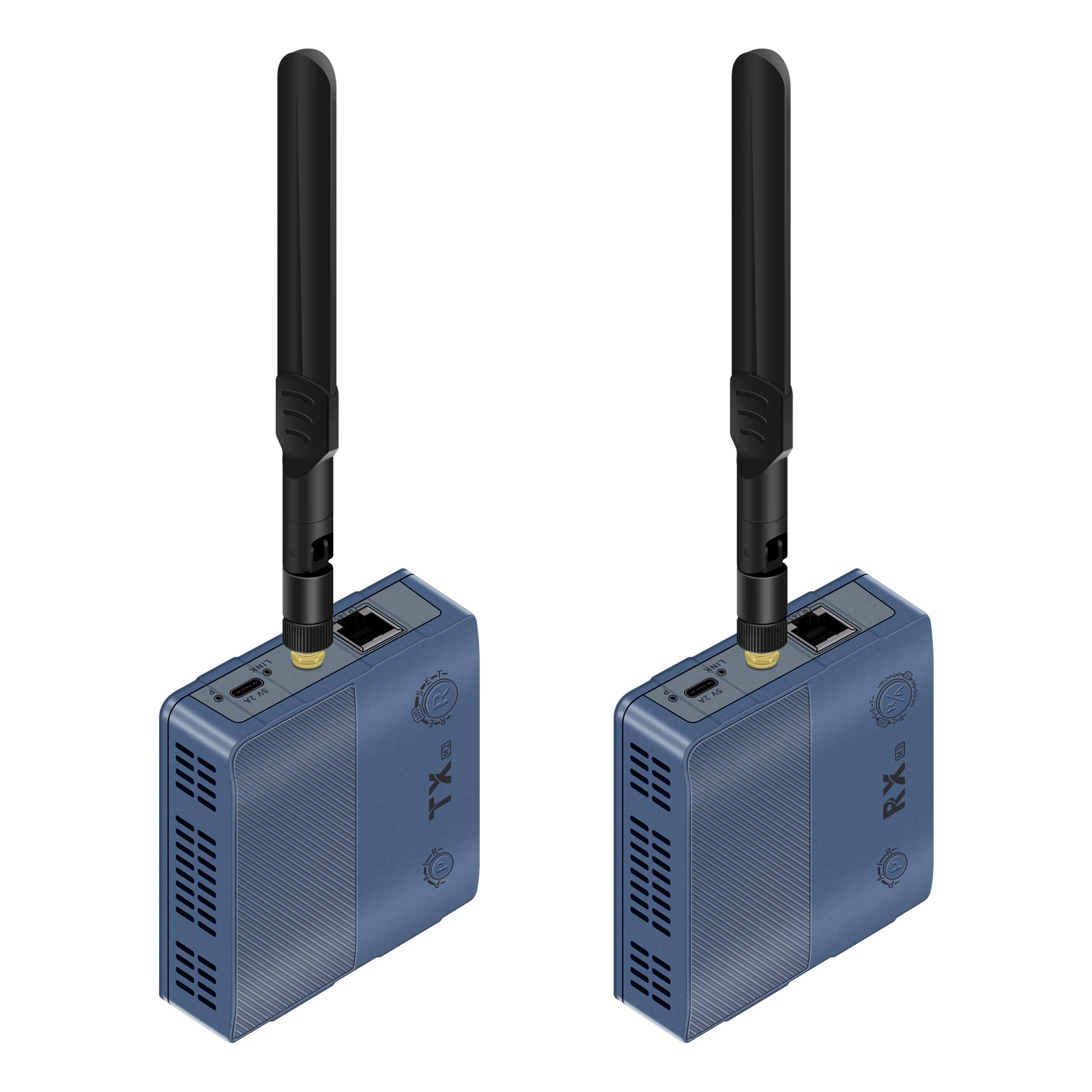 Extensor HDMI inalámbrico 1080 - Hdmi Cable reseña y precio