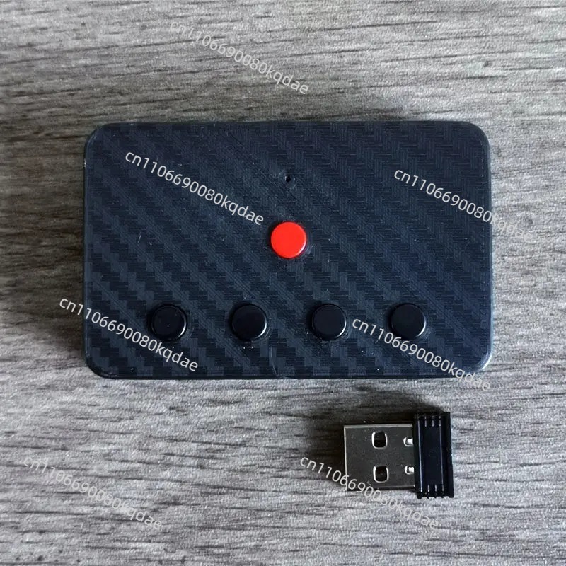Convertidor de entrada USB con - Laptop Mouse reseña y precio