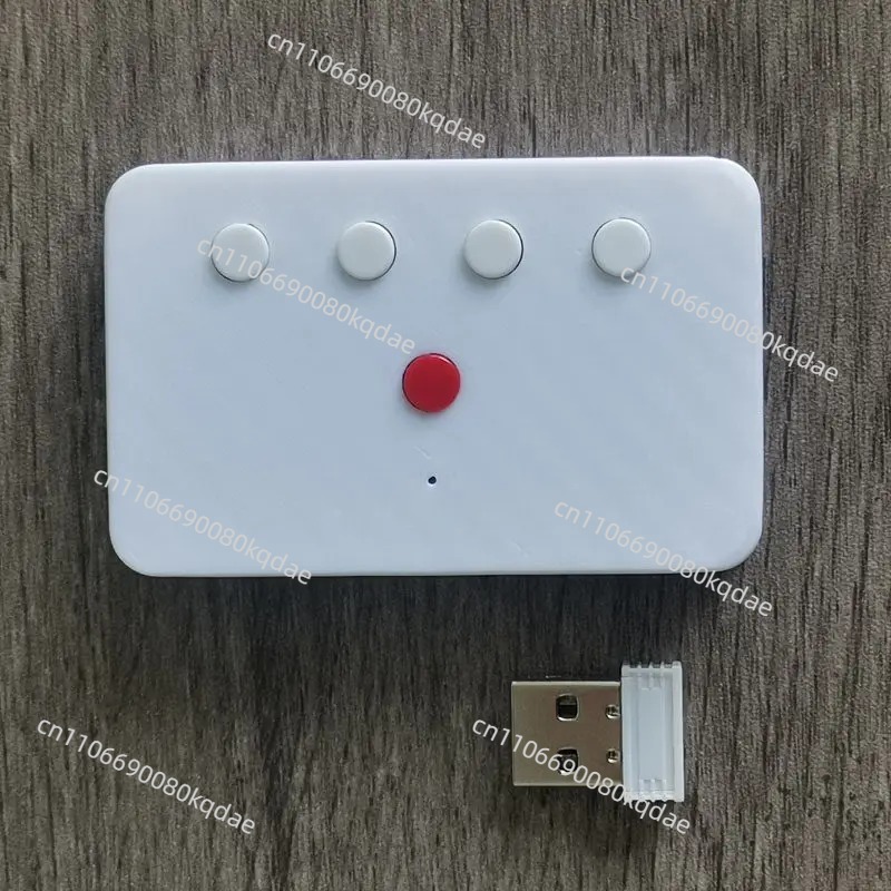 Convertidor de entrada USB con - Laptop Mouse reseña y precio
