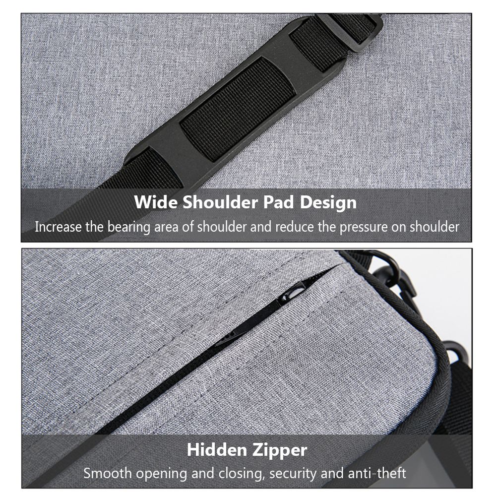 Funda protectora ultrafina a p - Laptop Sleeve reseña y precio