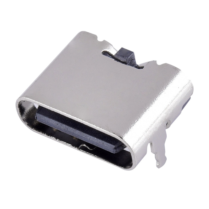 10 Conectores USB 3.1 Tipo-C H - Usb C Hub reseña y precio