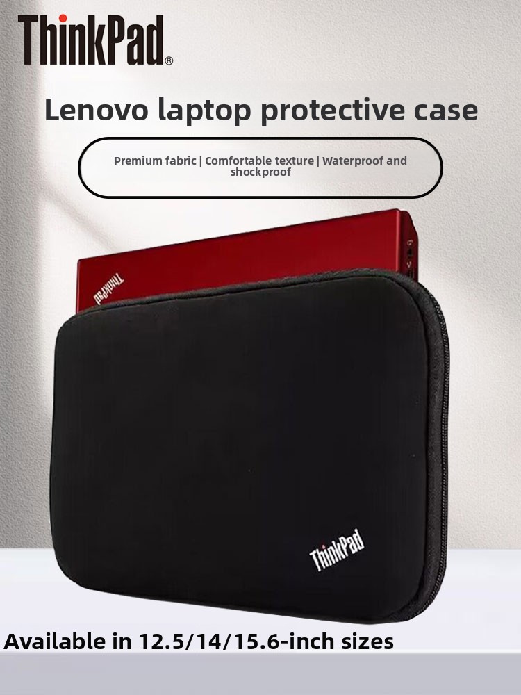 Funda interior Original para p - Laptop Bag reseña y precio