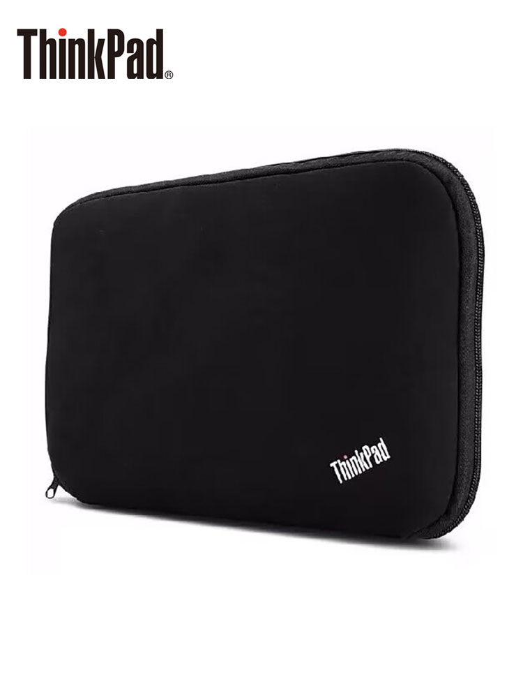 Funda interior Original para p - Laptop Bag reseña y precio