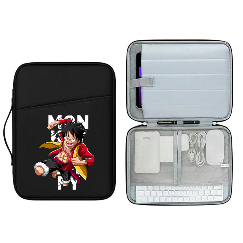 Nueva funda para portátil de u - Laptop Sleeve reseña y precio